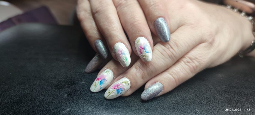 Nagelstudio